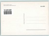 97320 W8711 Sulzfeld a. Main