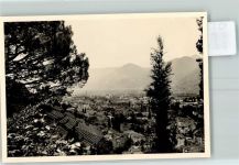 39012 Meran Merano FOTO KEINE AK