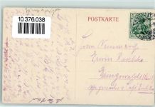 09306 O9290 Rochlitz 1910 - Schloss