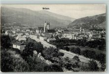 39042 Brixen Bressanone - Kirche