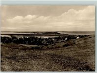18565 O2359 Insel Hiddensee