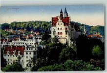 72488 W7480 Sigmaringen