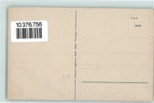 72488 W7480 Sigmaringen