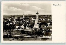 89584 W7930 Ehingen Donau
