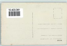 82491 W8104 Grainau Gebrauchsspuren Hochalm
