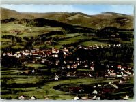 8240 Friedberg