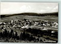 56767 W5441 Uersfeld , Eifel