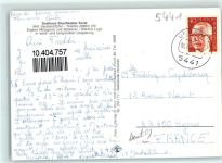 56767 W5441 Uersfeld , Eifel