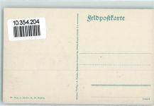 51490 Dontrien - Schloss