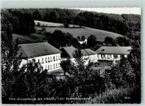 7423 Schreibersdorf - DDr.Kieselheim der VAKO