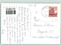 7423 Schreibersdorf - DDr.Kieselheim der VAKO