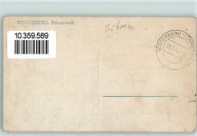 Vimperk Winterberg 1940