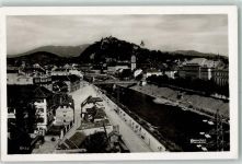 8010 Graz 01.Bez.:Innere Stadt