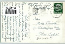 8010 Graz 01.Bez.:Innere Stadt