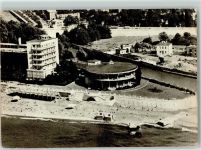 Sotschi Sochi - Sanatorium