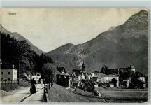 5440 Golling an der Salzach Gebrauchsspuren