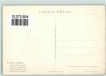 Las Palmas de Gran Canaria