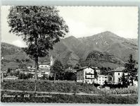 24023 Clusone 1965