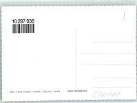 24023 Clusone 1965