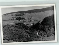 79674 W7868 Todtnauberg FOTO KEINE AK