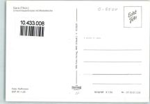 07545 O6500 Gera