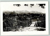 83278 W8220 Traunstein , Oberbay