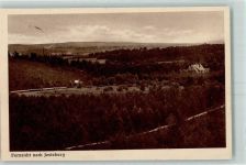21266 W2112 Jesteburg
