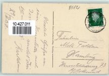 21266 W2112 Jesteburg