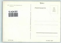 01904 O8501 Weifa - Gasthaus Kastanie