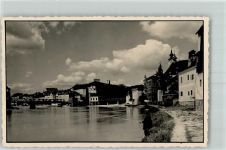 4400 Steyr