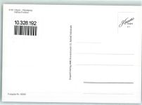 52531 W5132 Palenberg - Schwimmbad Fliegeraufnahme