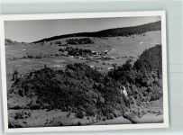 79674 W7868 Todtnauberg FOTO KEINE AK