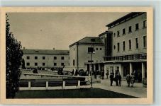4713 Gallspach - Institut Zeileis