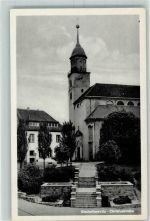 01877 O8500 Bischofswerda