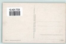 01877 O8500 Bischofswerda