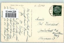 07381 O6840 Pößneck