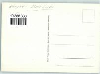 50169 W5014 Blatzheim