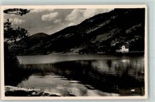 9544 Feld am See - Afritzer See