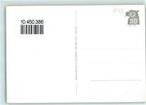 64625 W6140 Zell - Hirsch