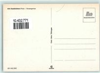 66482 W6660 Zweibrücken , Pfalz