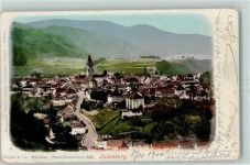 8750 Judenburg 1900