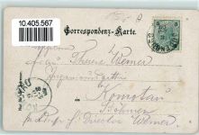 8750 Judenburg 1900