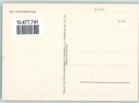 92655 W8484 Grafenwöhr