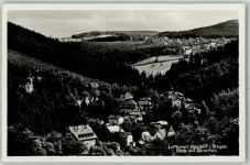 01773 O8242 Kipsdorf
