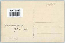 01773 O8242 Kipsdorf