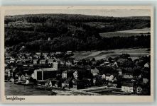 91757 W8830 Treuchtlingen