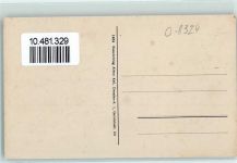 01824 O8324 Rathen Kurort , Sachs