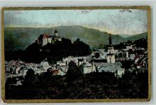07973 O6600 Greiz