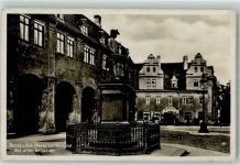 06842 O4500 Dessau , Anh