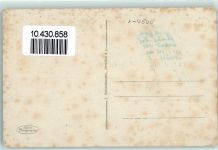 06842 O4500 Dessau , Anh